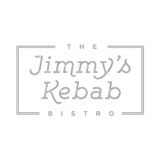 Jimmy's Kebab