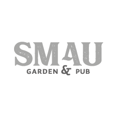 SMAU Garden & Pub