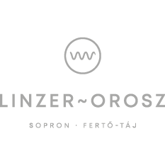 Linzer ~ Orosz