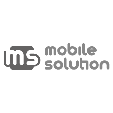 MS Mobile Solution
