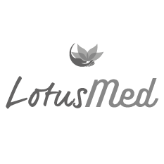LotusMed